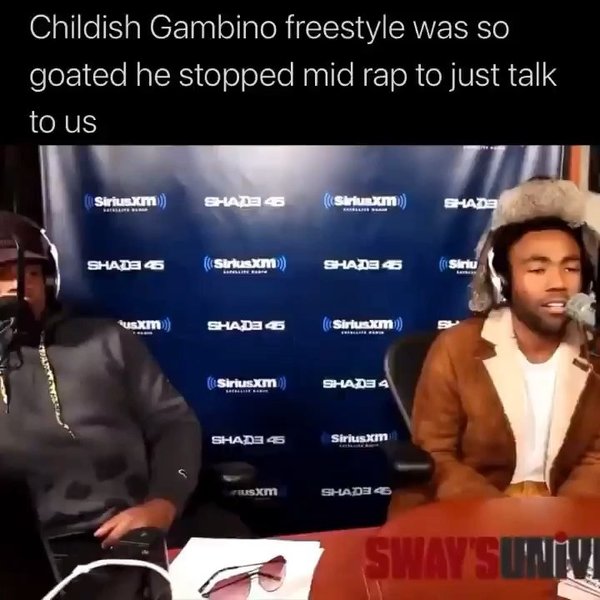 Thumbnail of p-ct4xiijl6ch-99af6665859e4795 4