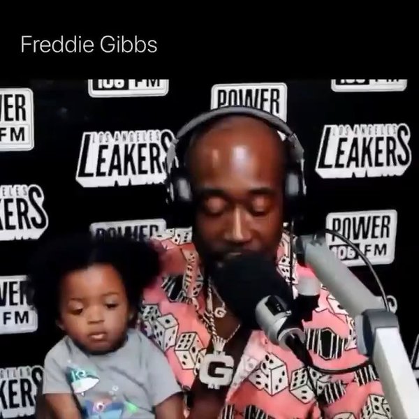 Thumbnail of p-ct4xiijl6ch-99af6665859e4795 5