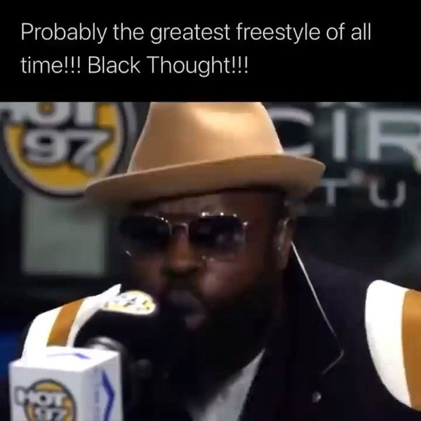 Thumbnail of p-ct4xiijl6ch-99af6665859e4795 6