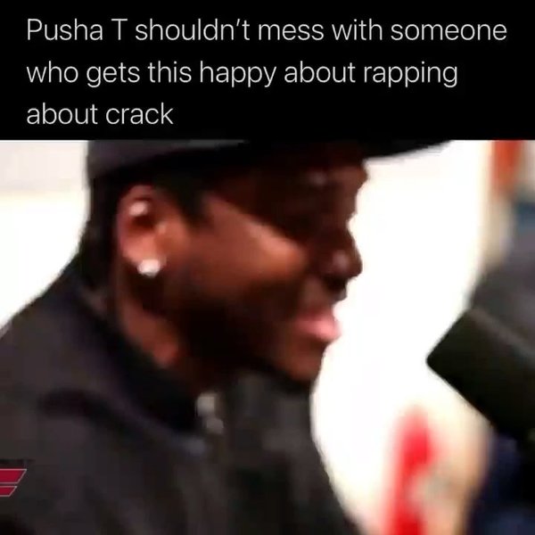 Thumbnail of p-ct4xiijl6ch-99af6665859e4795 7