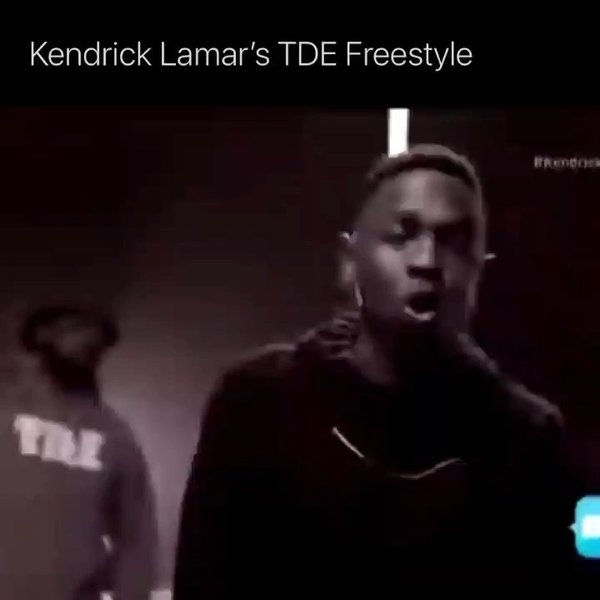 Thumbnail of p-ct4xiijl6ch-99af6665859e4795 8