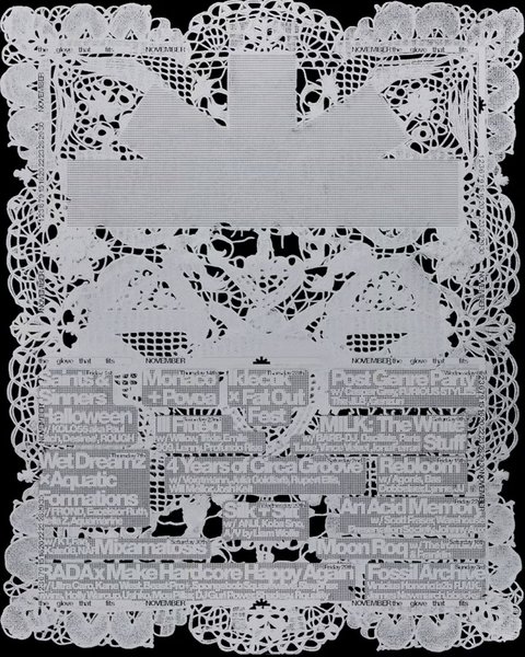 Thumbnail of dbyyyd-c9fm-99affd873f474534 0