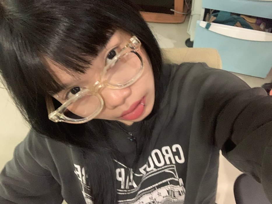 Thumbnail of www-x-com-tipestre-status-1993857336092623004-99b0e18d8d5d4e64