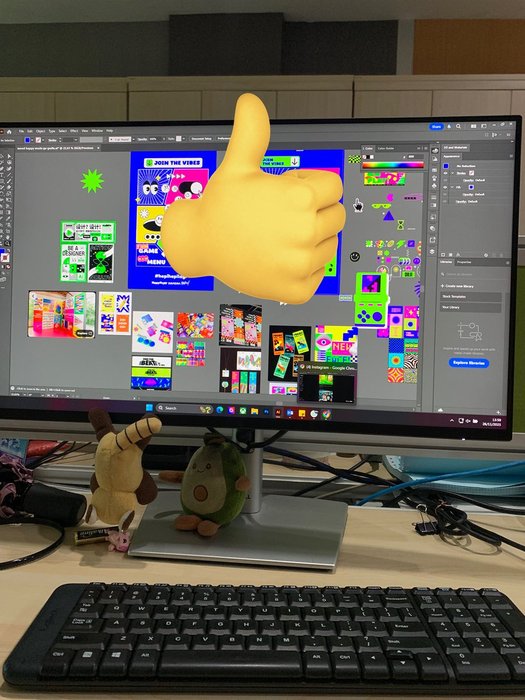 Thumbnail of www-x-com-tipestre-status-1993857336092623004-99b0e18d8d5d4e64