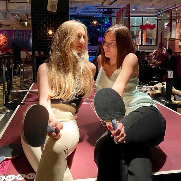 Thumbnail of p-cz9rdinigch-99bc37de312042a5 0