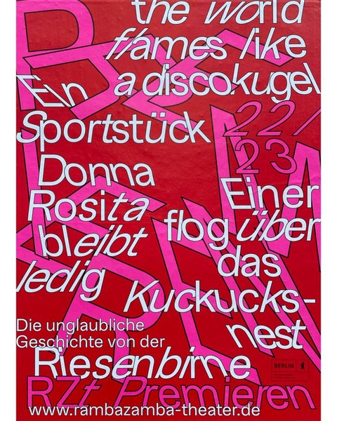 Thumbnail of p-cif6jvdsoox-99bca2fd3b6341f7 0