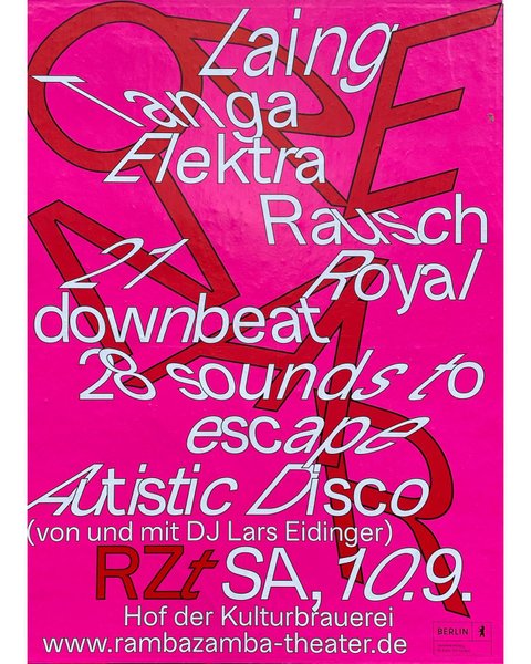 Thumbnail of p-cif6jvdsoox-99bca2fd3b6341f7 1