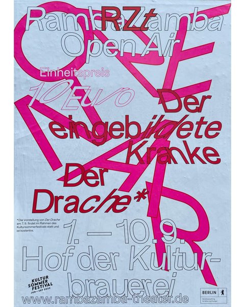 Thumbnail of p-cif6jvdsoox-99bca2fd3b6341f7 2