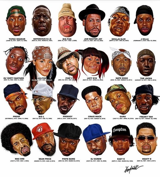 Thumbnail of p-bze3oorhyxu-99bcf41fced0490c 0