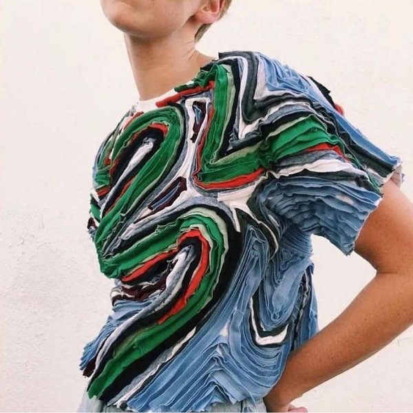 Thumbnail of p-ctzgdqpsxfh-99be1b86c24145b6 0