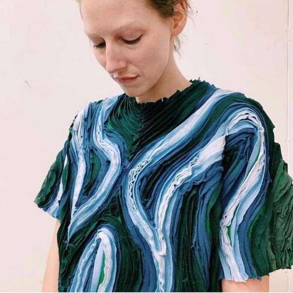 Thumbnail of p-ctzgdqpsxfh-99be1b86c24145b6 1