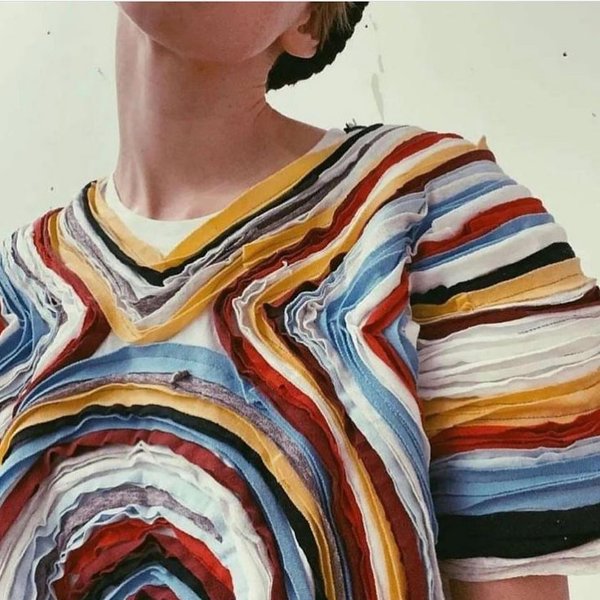 Thumbnail of p-ctzgdqpsxfh-99be1b86c24145b6 2