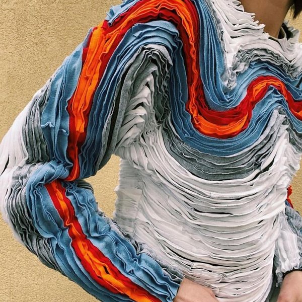 Thumbnail of p-ctzgdqpsxfh-99be1b86c24145b6 3