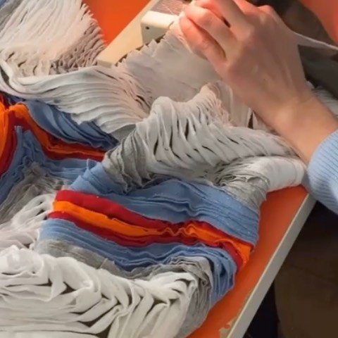 Thumbnail of p-ctzgdqpsxfh-99be1b86c24145b6 4