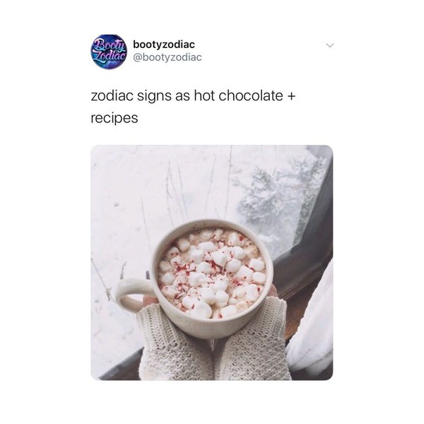 Thumbnail of p-b5yb7r6nxlw-99bedb2e53894ade 0