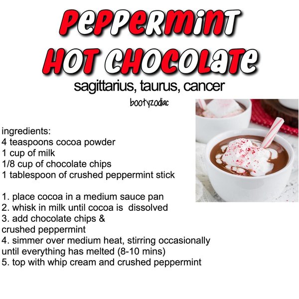 Thumbnail of p-b5yb7r6nxlw-99bedb2e53894ade 1