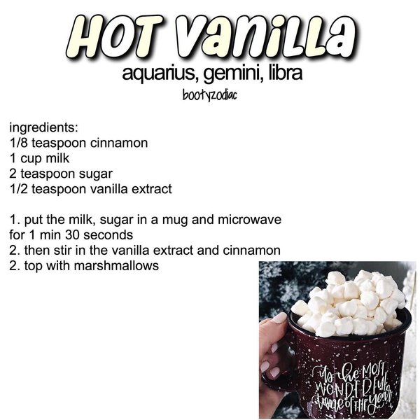 Thumbnail of p-b5yb7r6nxlw-99bedb2e53894ade 2