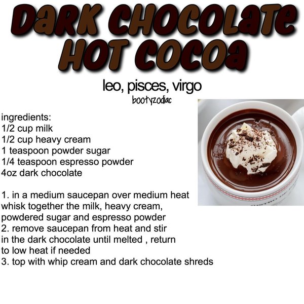 Thumbnail of p-b5yb7r6nxlw-99bedb2e53894ade 3