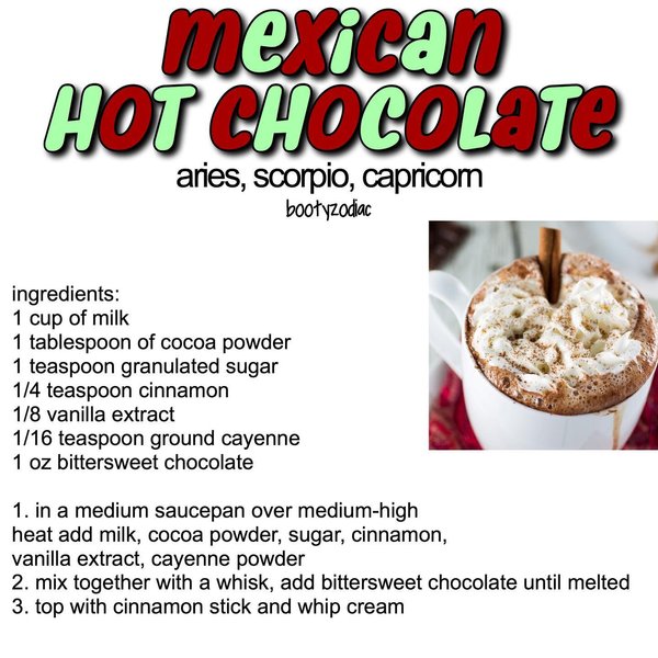 Thumbnail of p-b5yb7r6nxlw-99bedb2e53894ade 4