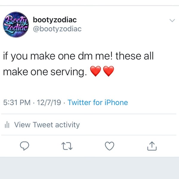 Thumbnail of p-b5yb7r6nxlw-99bedb2e53894ade 5