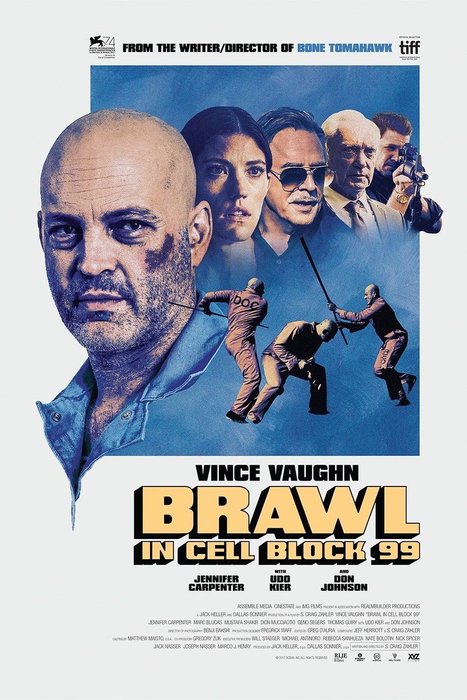 Thumbnail of www-x-com-thecinesthetic-status-1824517456003731901-99c0e8499d784c56