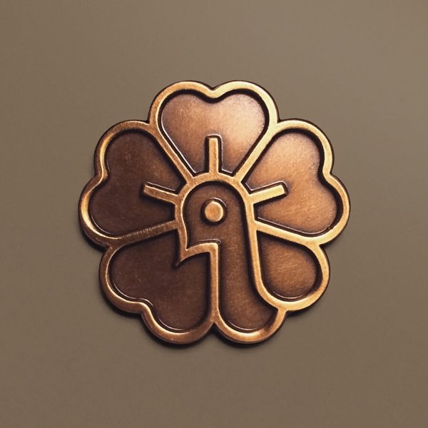 Thumbnail of p-bevvtxtame1-99c88945960c4078 0