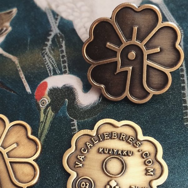 Thumbnail of p-bevvtxtame1-99c88945960c4078 1