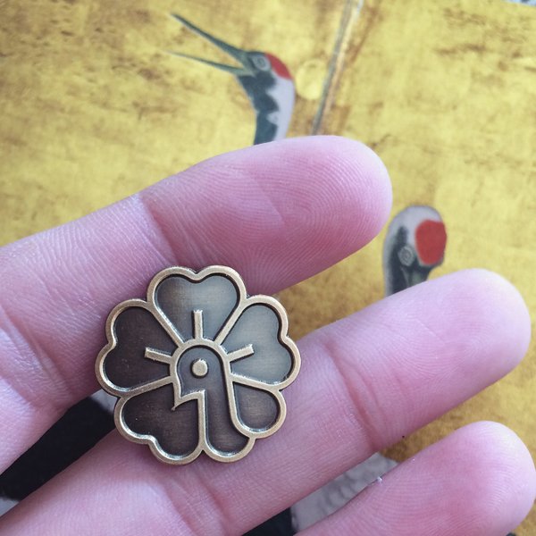 Thumbnail of p-bevvtxtame1-99c88945960c4078 2