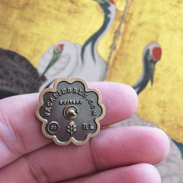 Thumbnail of p-bevvtxtame1-99c88945960c4078 3