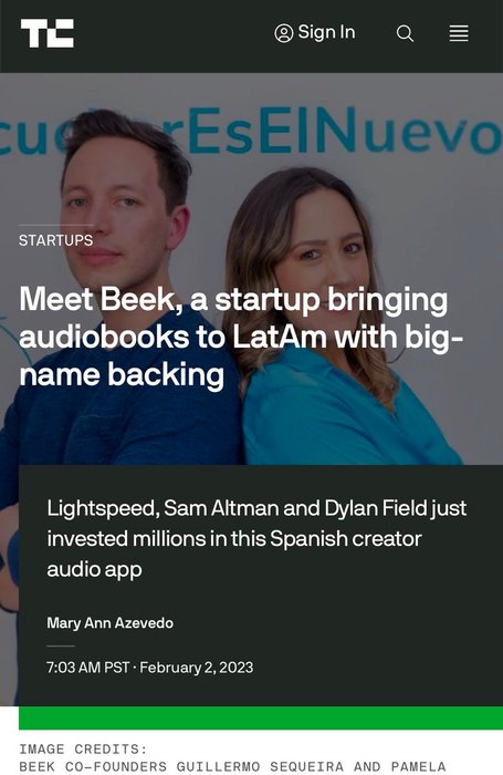 Thumbnail of www-x-com-mexicornios1-status-1879964911318757603-99ca5b70b8d24eb1