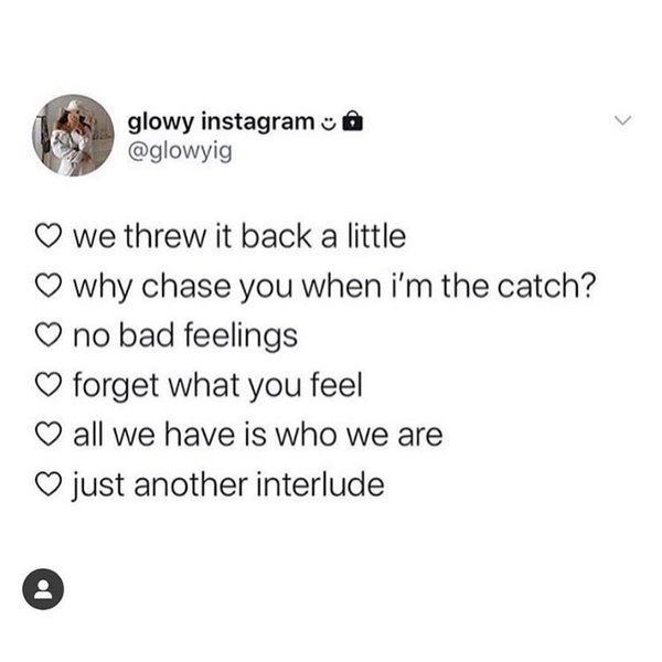 Thumbnail of p-cbv4mjunzxg-99cc2b87436946b0 3