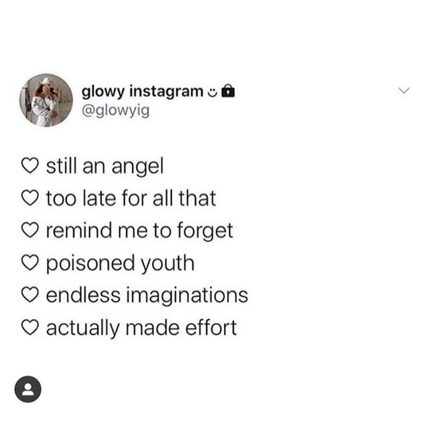 Thumbnail of p-cbv4mjunzxg-99cc2b87436946b0 5