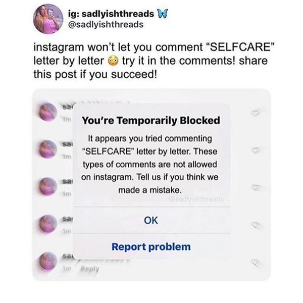 Thumbnail of p-cbv4mjunzxg-99cc2b87436946b0 7