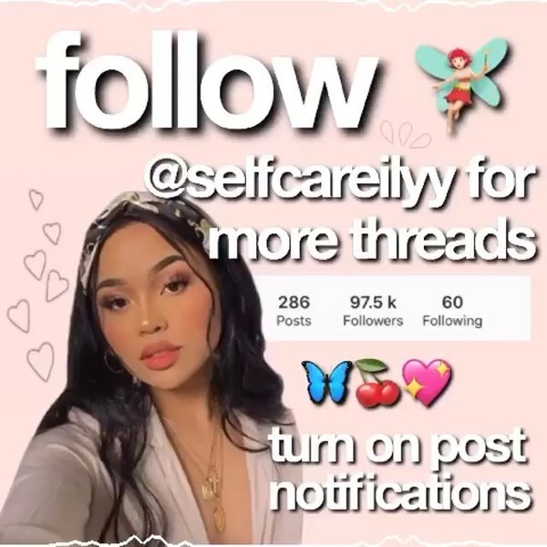 Thumbnail of p-cbv4mjunzxg-99cc2b87436946b0 8