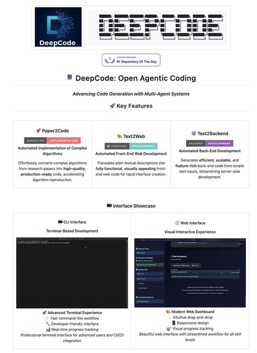 Thumbnail of www-x-com-saboo-shubham-status-1968505148558475409-99cd8de1ba4842f2