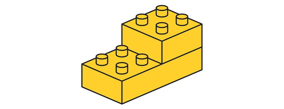 Thumbnail of www-x-com-kaseyklimes-status-1975543005928140921-99d268e09d5e47d9