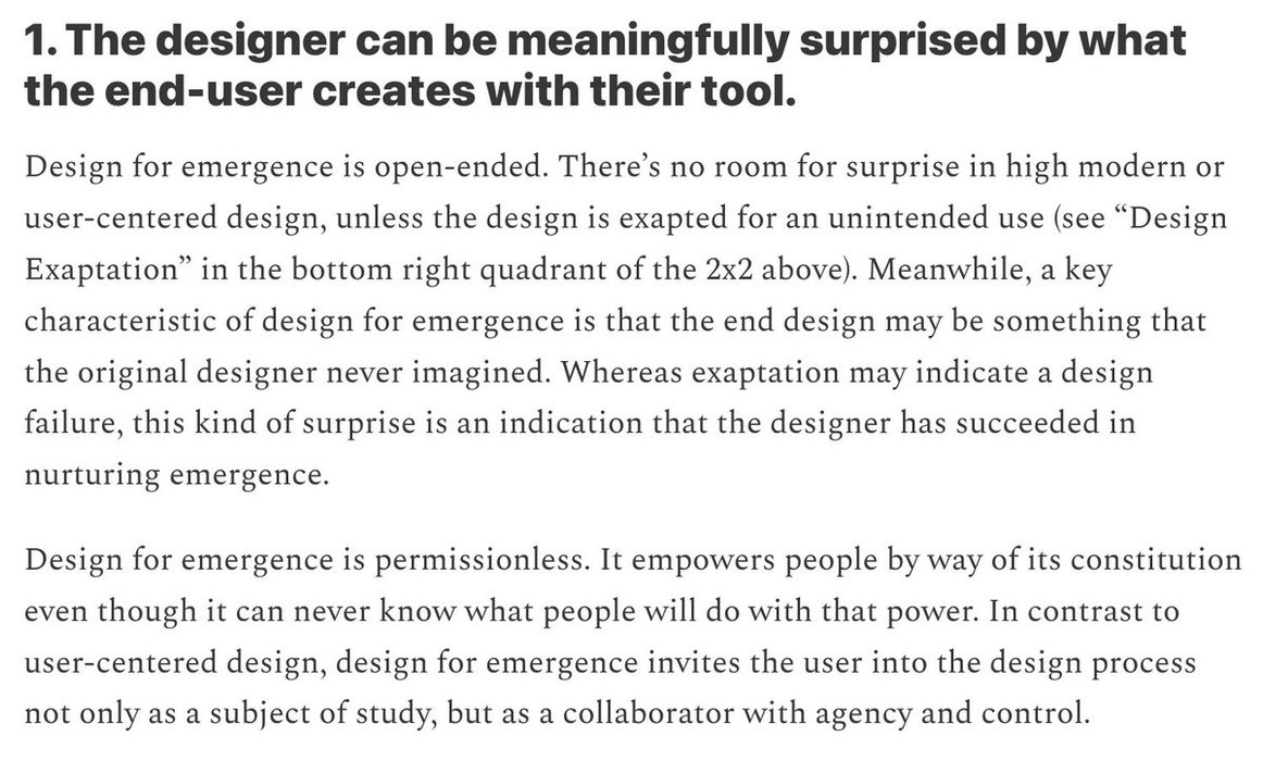 Thumbnail of www-x-com-kaseyklimes-status-1975543005928140921-99d268e09d5e47d9