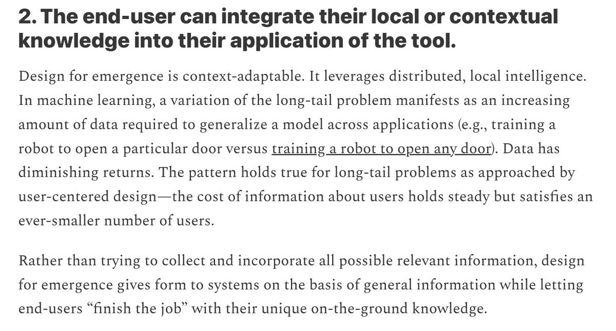 Thumbnail of www-x-com-kaseyklimes-status-1975543005928140921-99d268e09d5e47d9