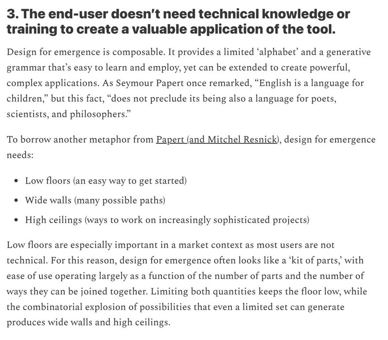 Thumbnail of www-x-com-kaseyklimes-status-1975543005928140921-99d268e09d5e47d9