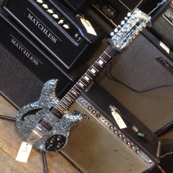 Thumbnail of p-byqtnaggivv-99d2d8b7b5ea4177 0