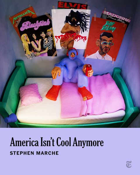 Thumbnail of p-drfh6jfd2sg-99d6c4ba9dae4ca7 0