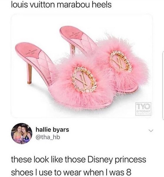 Thumbnail of p-b9ybno3njh6-99d731f2a05c4664 0