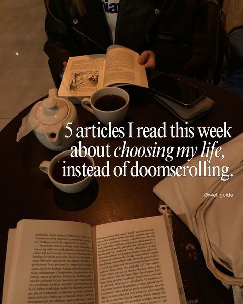 Thumbnail of p-dobab7cjb1c-99d924f56f0743e8 0