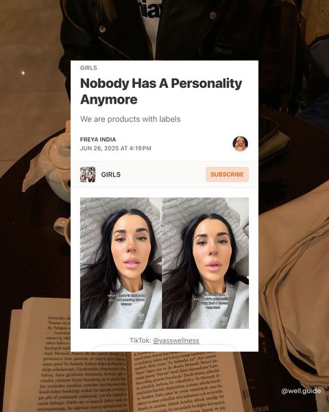 Thumbnail of p-dobab7cjb1c-99d924f56f0743e8 1