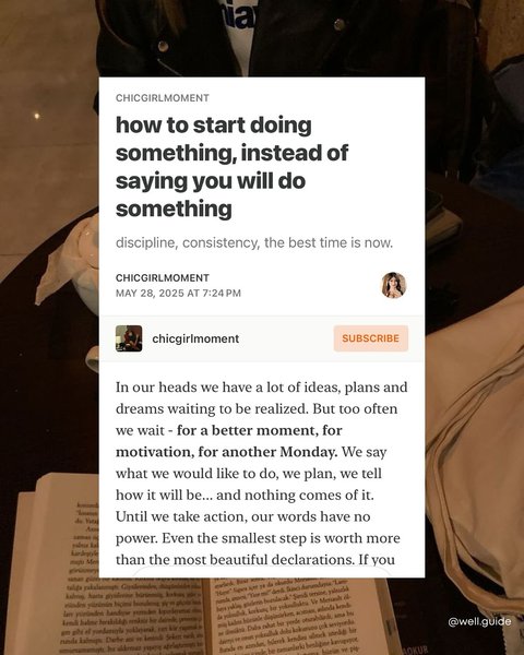 Thumbnail of p-dobab7cjb1c-99d924f56f0743e8 2