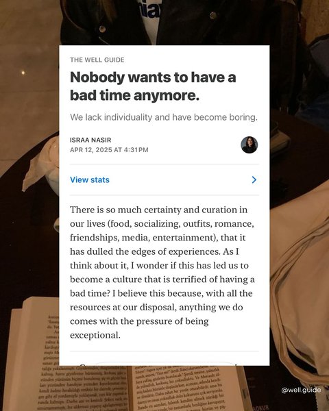 Thumbnail of p-dobab7cjb1c-99d924f56f0743e8 3