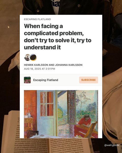 Thumbnail of p-dobab7cjb1c-99d924f56f0743e8 4