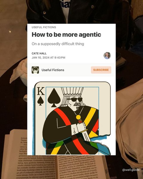 Thumbnail of p-dobab7cjb1c-99d924f56f0743e8 5