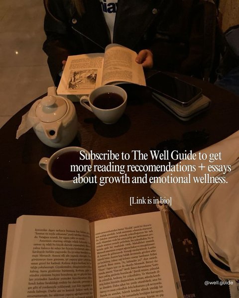 Thumbnail of p-dobab7cjb1c-99d924f56f0743e8 6