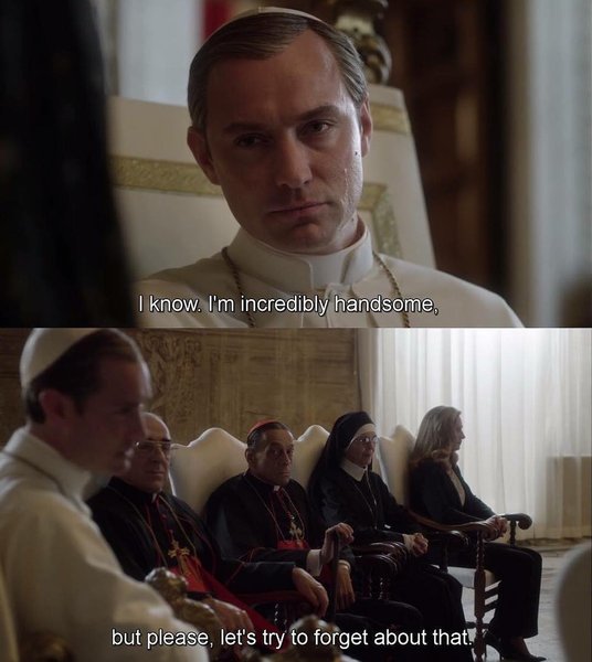 Thumbnail of p-bp9nsythwav-99d9cb07da35494e 0